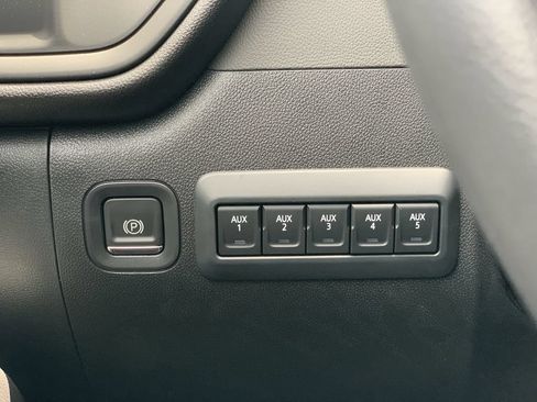 New 2026 Chevrolet Silverado 2500 W/T w/ WT Convenience Package RWD image 15