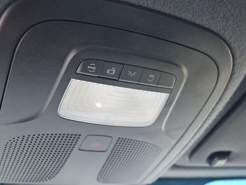 New 2026 Mercedes-Benz Sprinter 2500 image 36