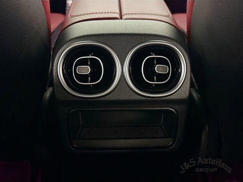 Used 2023 Mercedes-Benz C 43 AMG C 43 AMG w/ Pinnacle Trim Package image 31