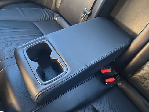 Used 2018 Honda Accord Touring image 45