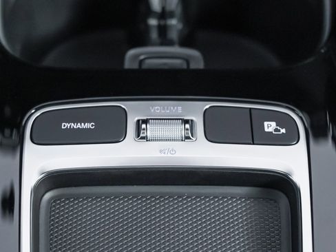 Certified 2026 Mercedes-Benz GLA 250 image 19