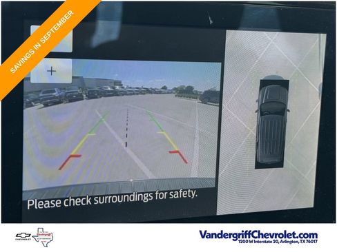 Used 2022 Ford Explorer Limited w/ Equipment Group 301A RWD image 17