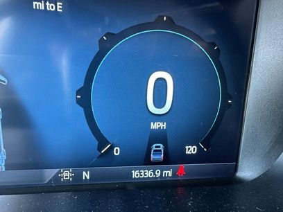 Used 2024 Ford F150 XLT w/ Tow/Haul Package