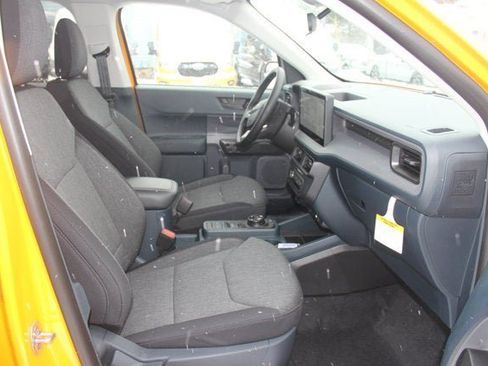 New 2026 Ford Maverick XLT w/ XLT Luxury Package image 21