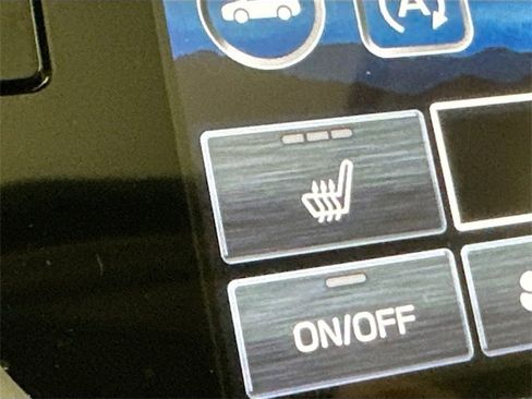 Used 2023 Subaru Legacy Premium image 18