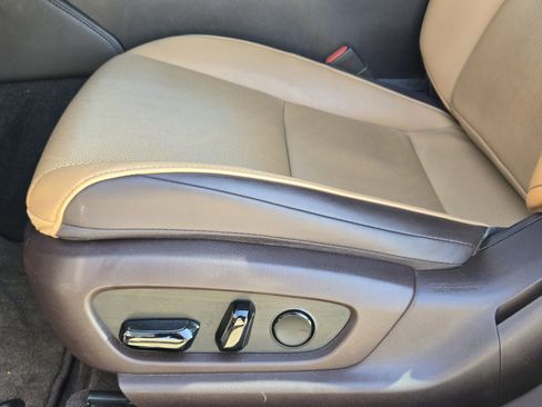 Used 2019 Lexus ES 350 Navigation, Premium Package image 31