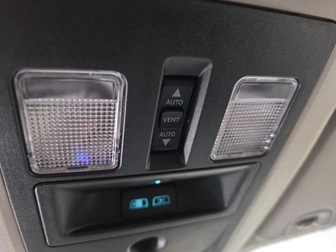 Used 2009 Dodge Ram 1500 Truck Laramie image 47