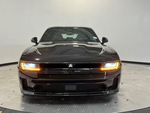 New 2026 Dodge Charger R/T Scat Pack w/ Track Package image 7
