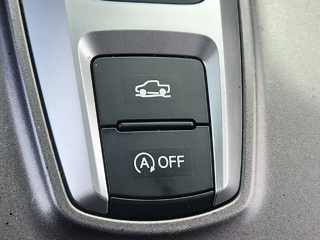 Certified 2020 Honda Ridgeline RTL image 25