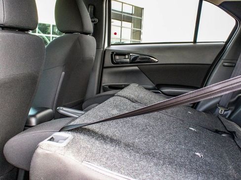 New 2026 Mitsubishi Eclipse Cross LE image 36