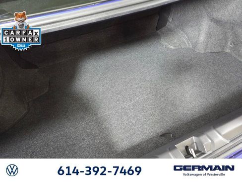 Used 2024 Subaru WRX Limited image 22