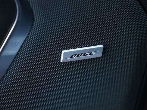 Used 2024 Chevrolet Tahoe RST w/ Luxury Package image 22