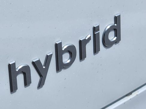 New 2026 Hyundai Palisade SEL Premium AWD/4WD image 22