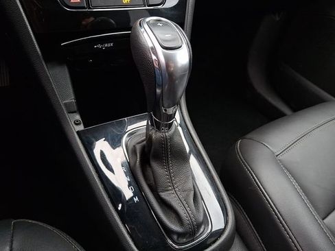 Used 2019 Buick Encore Essence w/ Safety Package II image 16