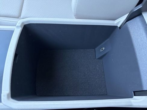 Used 2018 Volkswagen Atlas SE image 22