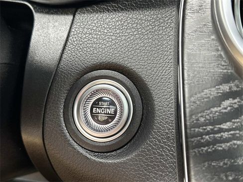 Certified 2022 Mercedes-Benz GLC 43 AMG GLC 43 AMG image 27