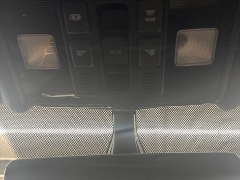 Used 2020 Volkswagen Jetta R-Line w/ R-Line Cold Weather Package image 25