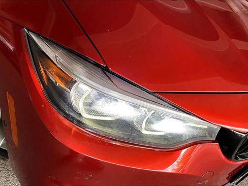 Used 2019 BMW 440i Gran Coupe w/ Executive Package image 27