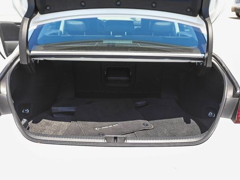 Used 2023 Lexus ES 300h w/ Premium Package FWD image 25