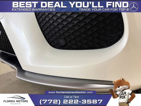 Used 2018 Mercedes-Benz GLE 43 AMG 4MATIC image 45