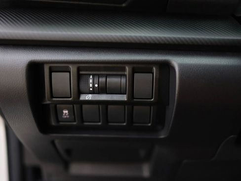 Used 2022 Subaru Impreza 2.0i image 18