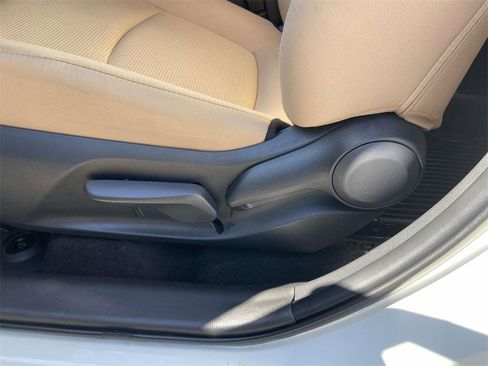 Used 2025 Toyota RAV4 LE image 14