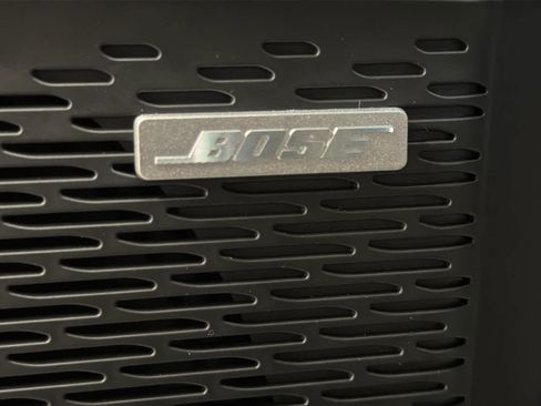 New 2026 GMC Acadia Elevation w/ Black Edition FWD image 22