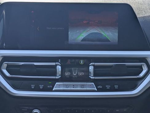 Used 2020 BMW 330i 330i image 17