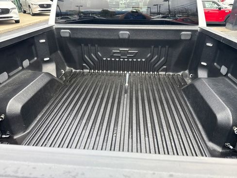 Used 2019 Chevrolet Silverado 1500 LT w/ All-Star Edition image 30