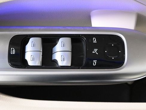 Certified 2023 Mercedes-Benz C 300 4MATIC Sedan image 27