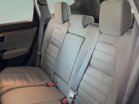 Used 2020 Honda CR-V EX image 26