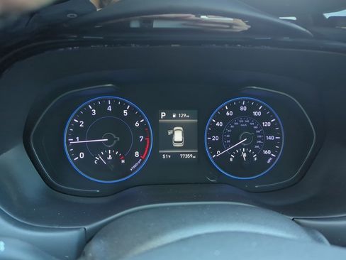 Used 2020 Hyundai Palisade SEL image 12