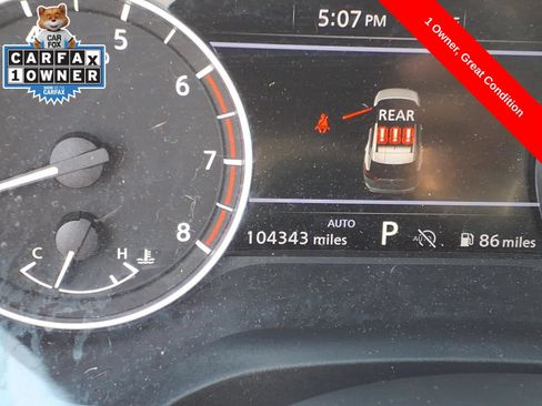 Used 2024 Nissan Rogue SV w/ SV Premium Package AWD/4WD image 28
