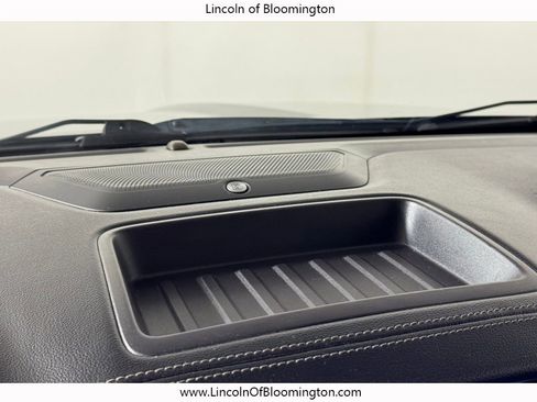 Used 2019 Ford Ranger Lariat w/ Equipment Group 501A Mid image 45