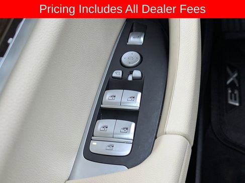 Used 2024 BMW X3 xDrive30i w/ Premium Package AWD/4WD image 26