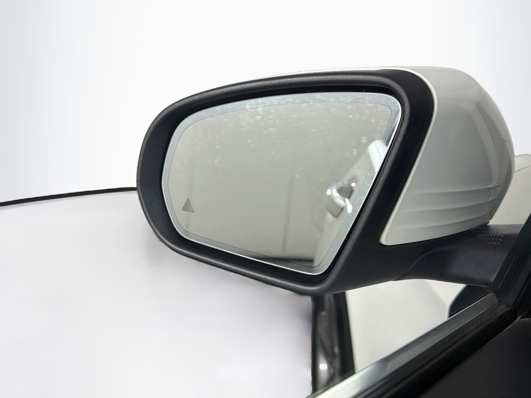 Used 2019 Mercedes-Benz GLC 300 image 16