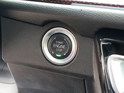 Used 2024 Chevrolet Traverse RS w/ LPO, Floor Liner Package image 16