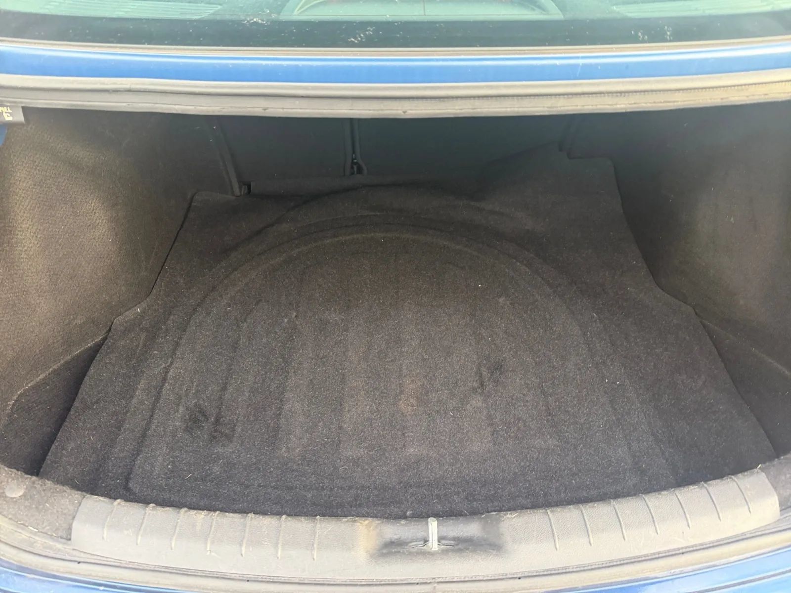 Used 2020 Hyundai Elantra SEL FWD image 19