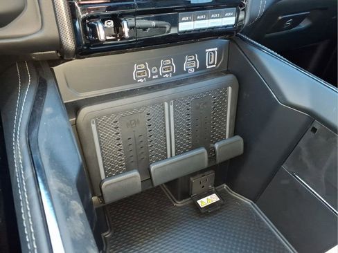 New 2026 RAM 2500 Limited image 27