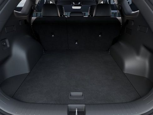 New 2026 Kia Sportage AWD Hybrid image 19