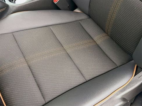 Used 2024 GMC Canyon AT4 image 19