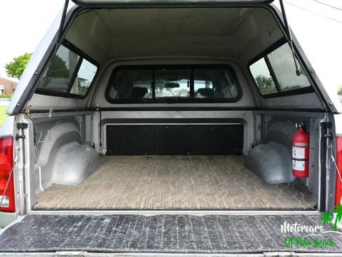 Used 2006 Dodge Ram 2500 Truck Laramie RWD image 13