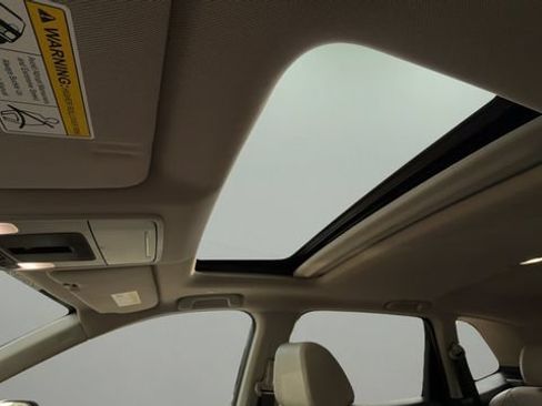 Used 2024 Honda CR-V EX-L image 19