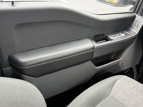 Used 2023 Ford F150 XLT image 28