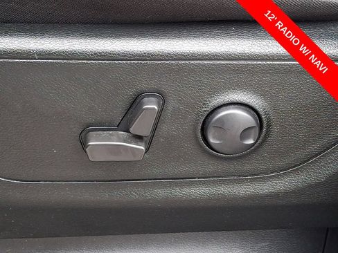 Used 2022 RAM 1500 Big Horn AWD/4WD image 27