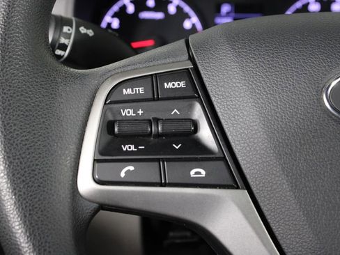 Used 2020 Hyundai Accent SE image 22