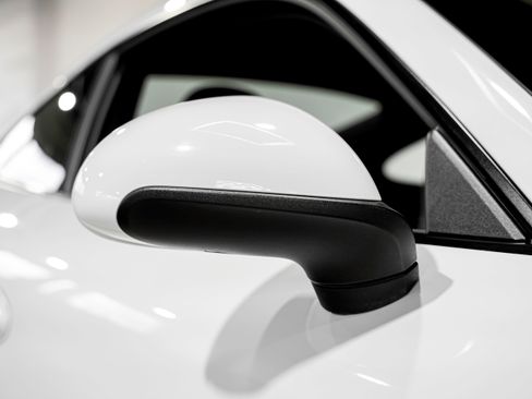 Used 2014 Porsche 911 Carrera image 38