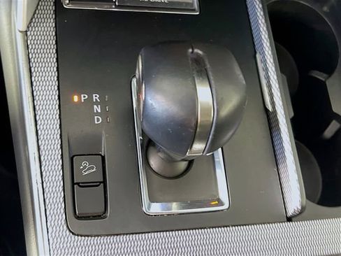 Used 2024 MAZDA CX-90 3.3 Turbo w/ Premium Package image 24