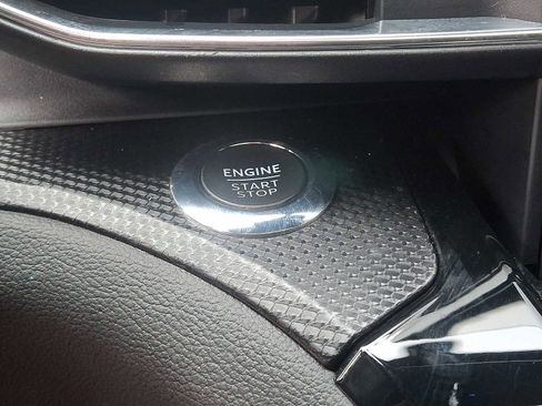 Used 2022 Ford Explorer ST w/ Equipment Group 401A image 24