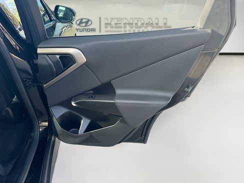 Used 2025 BMW X3 xDrive30i image 28